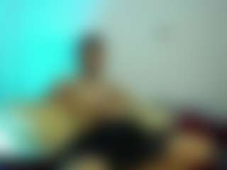 Ethan-savage's Live Sex Cam Show