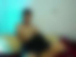 Ethan-savage's Live Sex Cam Show
