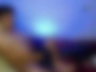 Ethan-savage's Live Sex Cam Show