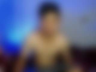 Live cam show with Ethan-savage - Tease on SinfulBabes
