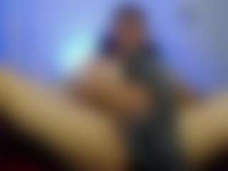 Live cam show with Ethan-savage - Sexting on Hubzter Live