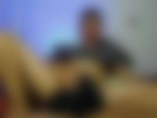 Live cam show with Ethan-savage - Dildo on Camming Site