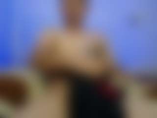 Live cam show with Ethan-savage - Tattoos on Camming Site