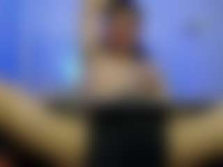 Ethan-savage's Live Sex Cam Show