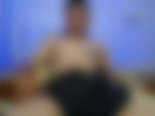 Ethan-savage's Live Sex Cam Show