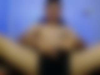 Live cam show with Ethan-savage - Smoking on slutload