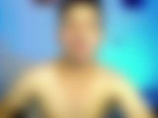 Live cam show with Ethan-savage - Beardy on Hubzter Live