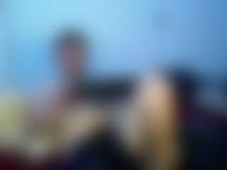 Live cam show with Ethan-savage - Orgasm on https://playwithruby.com