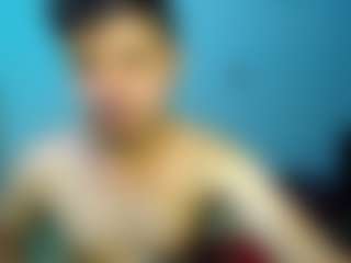 Live cam show with Ethan-savage - Handjob on numayanayam.club