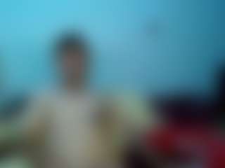 Live-camshow met Ethan-savage - White op Camsoda | colombia