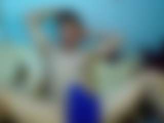 Live cam show with Ethan-savage - Tattoos on pussylord.com