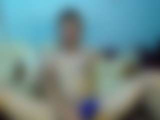 Live cam show with Ethan-savage - Handjob on EXY