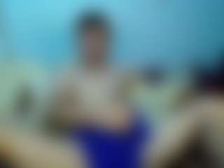 Cam Show en direct de Ethan-savage