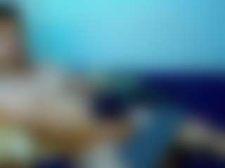 Live cam show with Ethan-savage - Sexting on Soda Cam