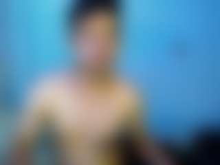 Ethan-savage's Live Sex Cam Show