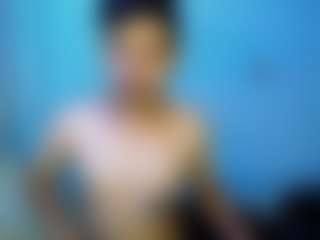 Ethan-savage's Live Sex Cam Show