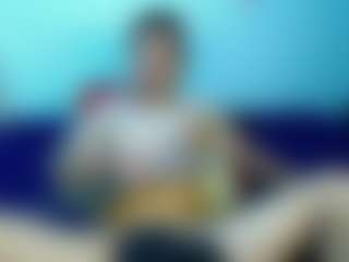 Ethan-savage's Live Sex Cam Show