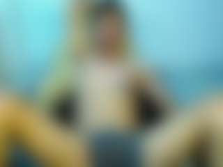 Live cam show with Ethan-savage - Black Hair on Fling VIP Chat