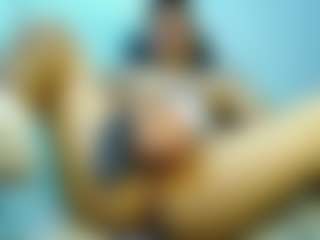 Ethan-savage's Live Sex Cam Show