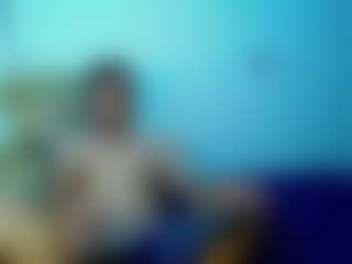 Ethan-savage's Live Sex Cam Show