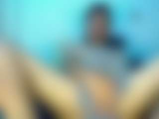 Ethan-savage's Live Sex Cam Show