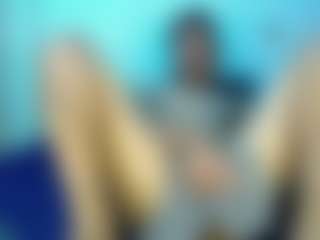 Live cam show with Ethan-savage - Black Hair on SinfulBabes