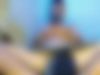 Live cam show with Ethan-savage - Tease on nudelive.tv