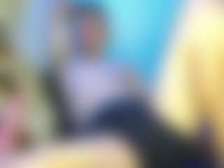 Live cam show with Ethan-savage - Brown Eyes on nudelive.tv