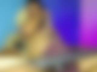 Live cam show with Ethan-savage - Average on Camming Site