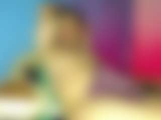 Live cam show with Ethan-savage - Latina on Camming Site | colombia