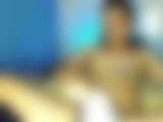 Live cam show with Ethan-savage - Average on CamClone