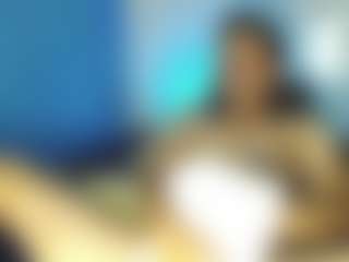 Live cam show with Ethan-savage - Brown Eyes on CamClone