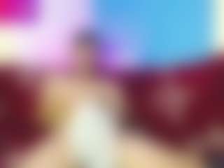 Live cam show with Ethan-savage - Tattoos on xxxlivecams.org