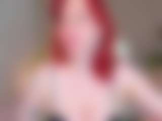 Live cam show with FoxenWitch - Moaning on CSO-WL