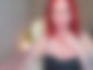 Live cam show with FoxenWitch - Moaning on camwithhim.com
