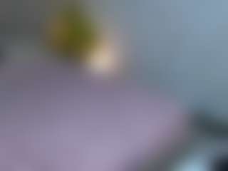 Live cam show with FoxenWitch - Red Hair on livesuperchat.net