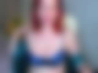 FoxenWitch's Live Sex Cam Show