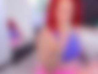 FoxenWitch's Live Sex Cam Show