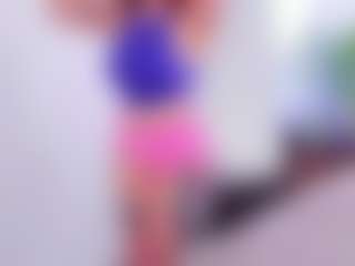 Live cam show with FoxenWitch - Red Hair Young Adult on Camsoda