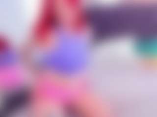 Live cam show with FoxenWitch - College Big Tits on Camsoda