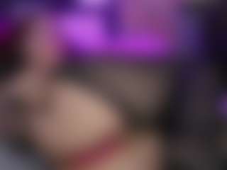 ireneray's Live Sex Cam Show