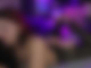 ireneray's Live Sex Cam Show