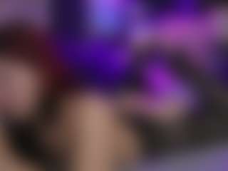 ireneray's Live Sex Cam Show