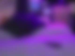 ireneray's Live Sex Cam Show