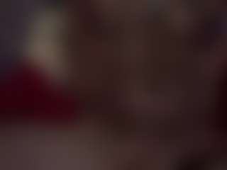 Itslittlebutfun's Live Sex Cam Show