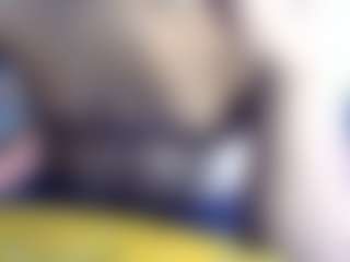 krishnamotiva1997's Live Sex Cam Show
