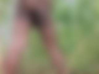 krishnamotiva1997's Live Sex Cam Show