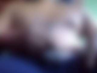 krishnamotiva1997's Live Sex Cam Show