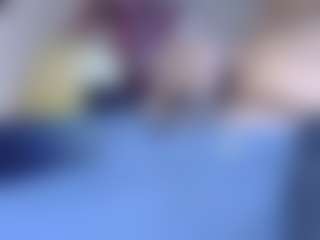 krishnamotiva1997's Live Sex Cam Show