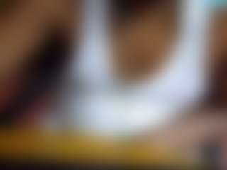 krishnamotiva1997's Live Sex Cam Show